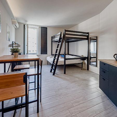 Realkasa Marconi Apartment Bologna Ngoại thất bức ảnh