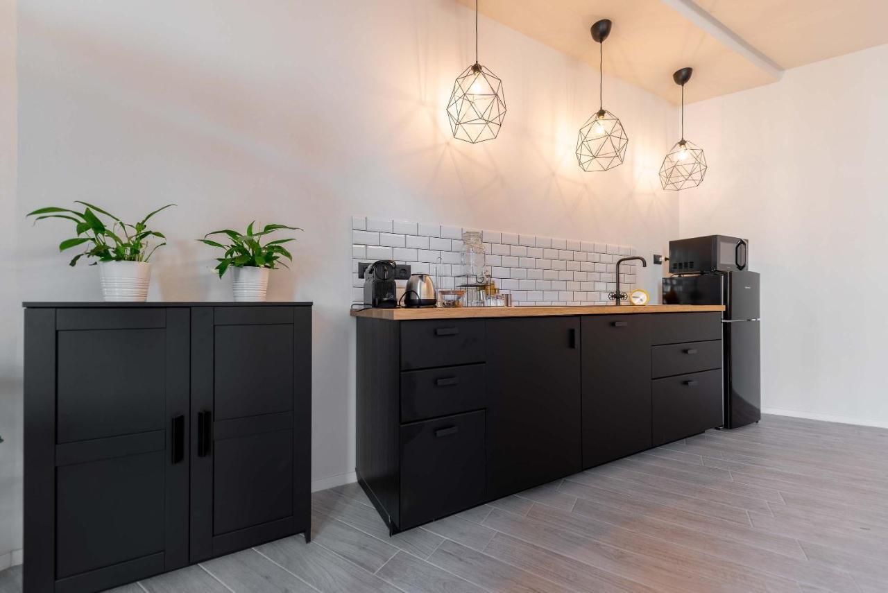 Realkasa Marconi Apartment Bologna Ngoại thất bức ảnh