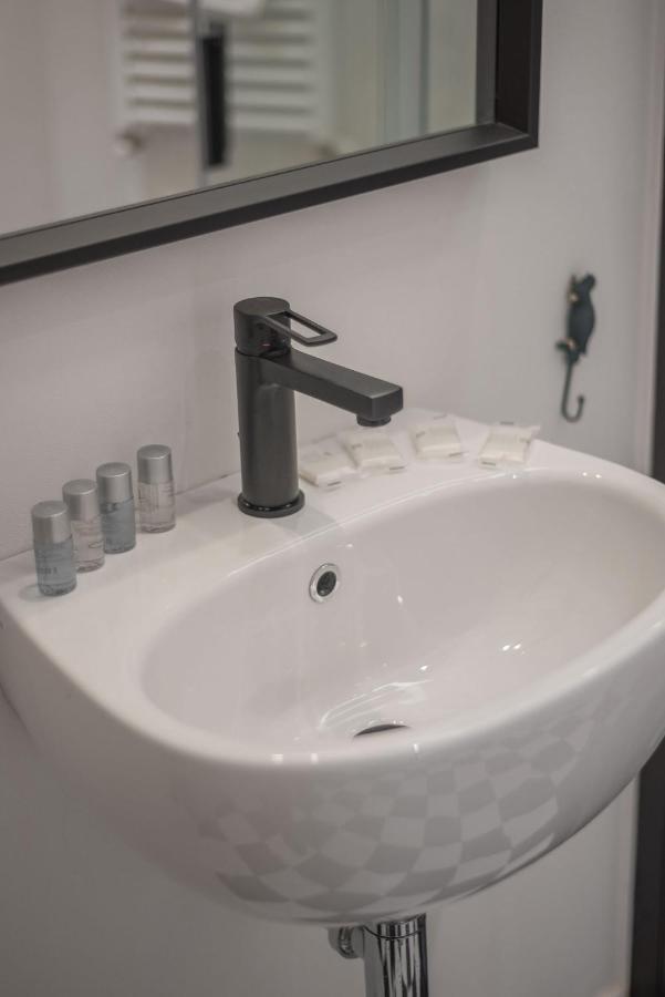 Realkasa Marconi Apartment Bologna Ngoại thất bức ảnh